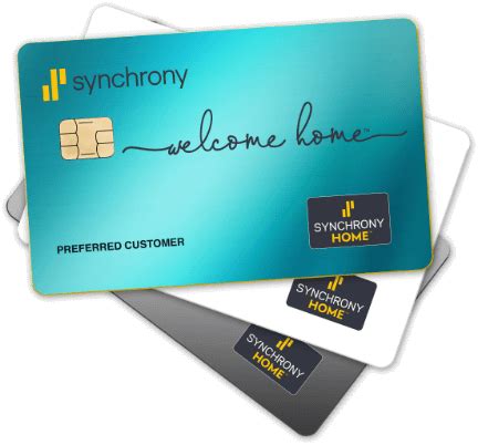 lablpx credit card|Synchrony Account Manager.